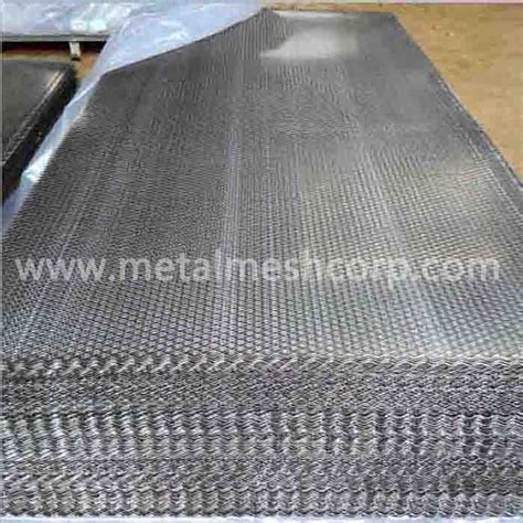 sheets of expanded metal|expanded metal 4x8 sheet price.